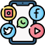 freelance social media marketing in dubai