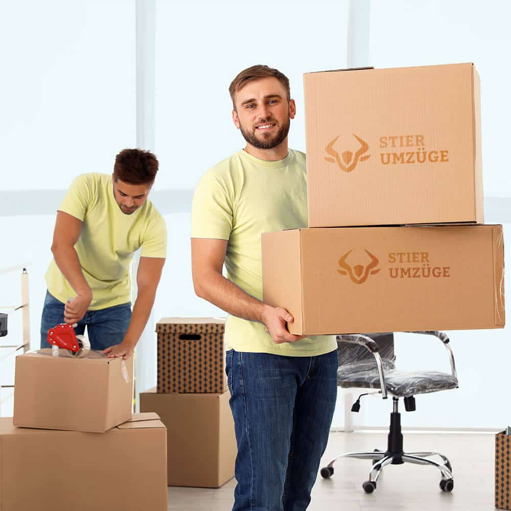 sinan dar moving helper