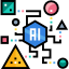 artificial intelligence optimization