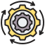 google core update hit service seo