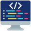 seo for programming website