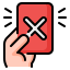 Google Manual Penalty Removal