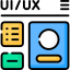ui ux optimization from seo freelancer
