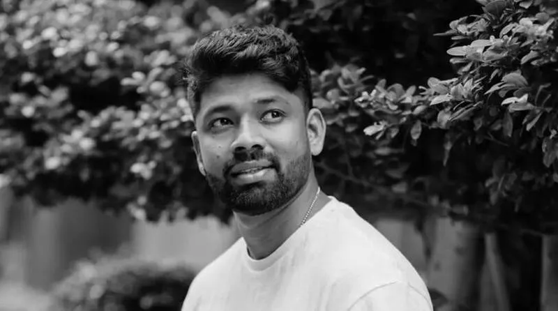Jijo Joseph SEO Freelance Expert