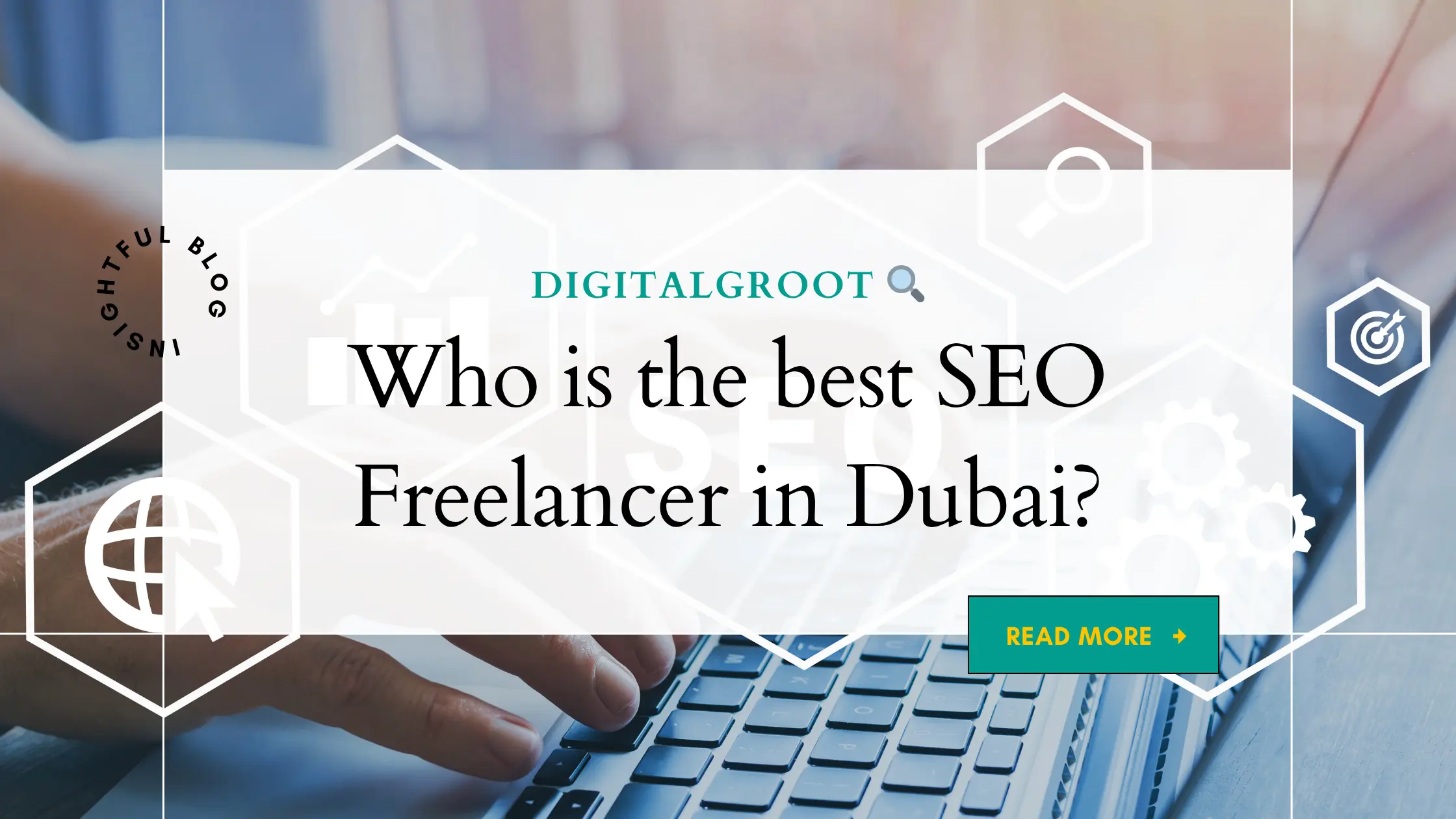 who is the best seo freelancer in dubai