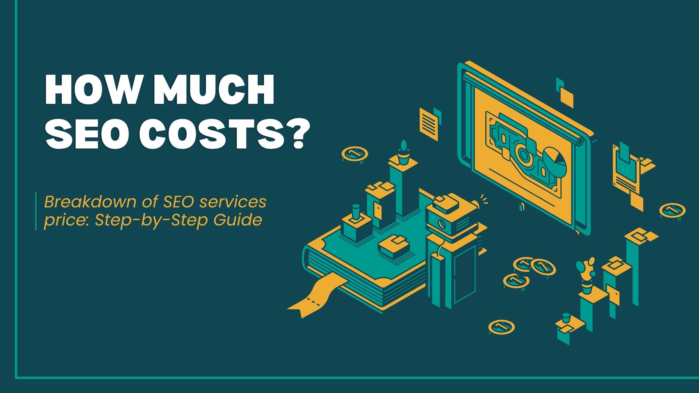 how much seo service costs in dubai