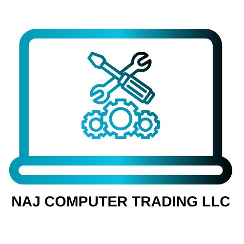 Client Image