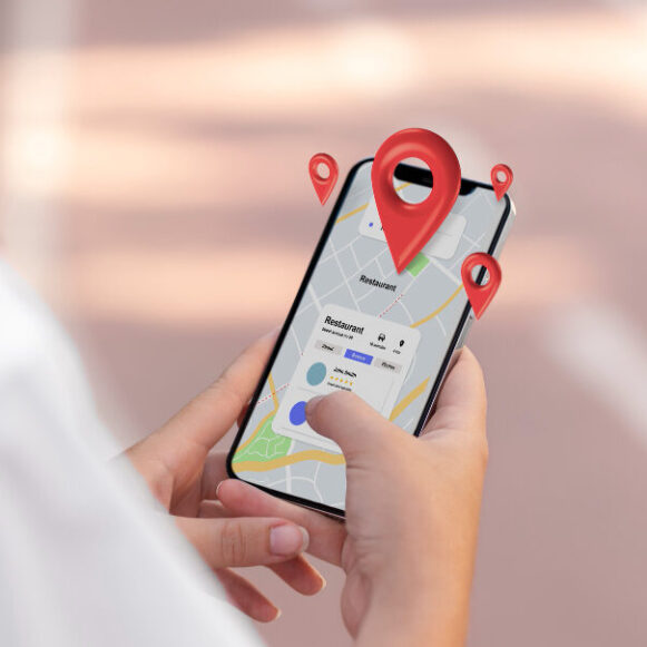 2149764150 Freelance Local SEO Specialist in Dubai